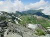 277 - 20160719 Day08 Alpen Route