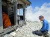 280 - 20160719 Day08 Alpen Route