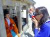 285 - 20160719 Day08 Alpen Route