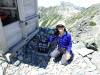 286 - 20160719 Day08 Alpen Route
