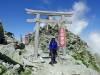 287 - 20160719 Day08 Alpen Route