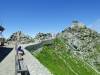 289 - 20160719 Day08 Alpen Route
