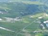 290 - 20160719 Day08 Alpen Route