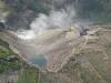 292 - 20160719 Day08 Alpen Route