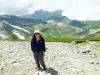 294 - 20160719 Day08 Alpen Route