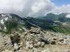 295 - 20160719 Day08 Alpen Route
