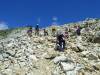 296 - 20160719 Day08 Alpen Route