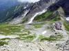 297 - 20160719 Day08 Alpen Route