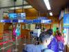 299 - 20160719 Day08 Alpen Route