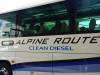 300 - 20160719 Day08 Alpen Route