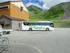 301 - 20160719 Day08 Alpen Route