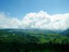 302 - 20160719 Day08 Alpen Route