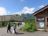 304 - 20160719 Day08 Alpen Route