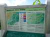 306 - 20160719 Day08 Alpen Route