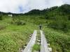 309 - 20160719 Day08 Alpen Route