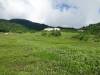 311 - 20160719 Day08 Alpen Route
