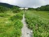 312 - 20160719 Day08 Alpen Route