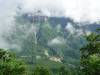 315 - 20160719 Day08 Alpen Route