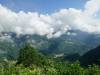 316 - 20160719 Day08 Alpen Route