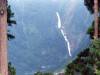 319 - 20160719 Day08 Alpen Route