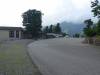 323 - 20160719 Day08 Alpen Route