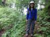 326 - 20160719 Day08 Alpen Route