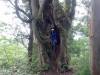 329 - 20160719 Day08 Alpen Route