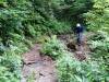 340 - 20160719 Day08 Alpen Route