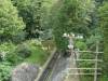 349 - 20160719 Day08 Alpen Route