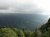 350 - 20160719 Day08 Alpen Route