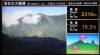 351 - 20160719 Day08 Alpen Route