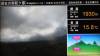 353 - 20160719 Day08 Alpen Route