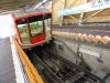 356 - 20160719 Day08 Alpen Route