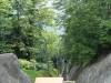 357 - 20160719 Day08 Alpen Route
