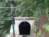 358 - 20160719 Day08 Alpen Route