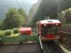 364 - 20160719 Day08 Alpen Route