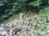 366 - 20160719 Day08 Alpen Route