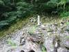 367 - 20160719 Day08 Alpen Route