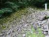 368 - 20160719 Day08 Alpen Route