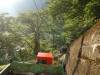 370 - 20160719 Day08 Alpen Route