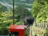 371 - 20160719 Day08 Alpen Route