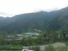 374 - 20160719 Day08 Alpen Route