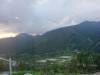 377 - 20160719 Day08 Alpen Route