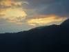 378 - 20160719 Day08 Alpen Route