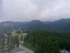 379 - 20160719 Day08 Alpen Route