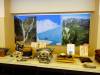 100 - 20160720 Day09 Tateyama Takayama