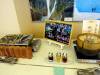 103 - 20160720 Day09 Tateyama Takayama