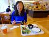 105 - 20160720 Day09 Tateyama Takayama