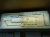 114 - 20160720 Day09 Tateyama Takayama