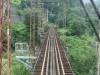 115 - 20160720 Day09 Tateyama Takayama